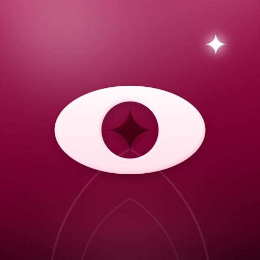 VigilTech product icon