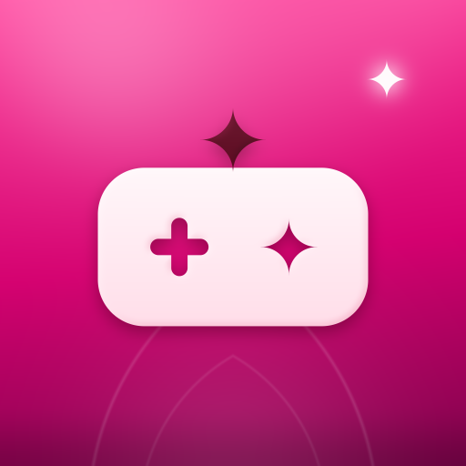GameProducer