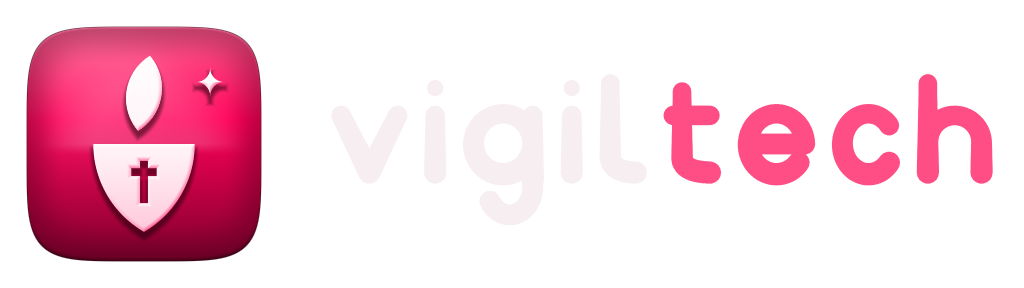 VigilTech