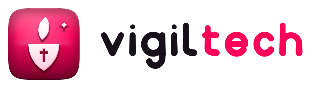 VigilTech